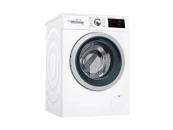 Reservedele til Bosch vaskemaskiner