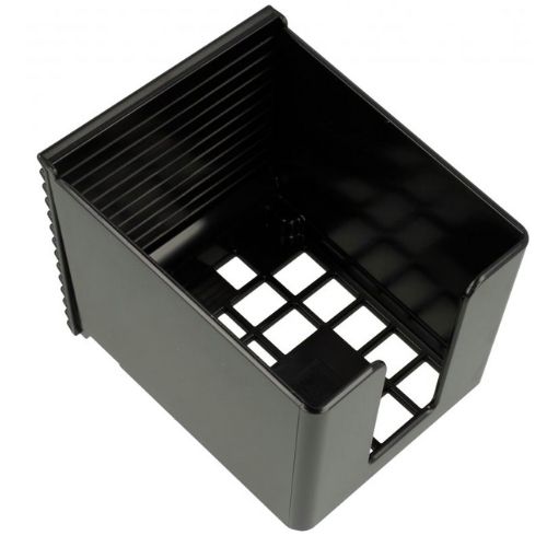 Kapselbeholder Til Nespresso Citiz