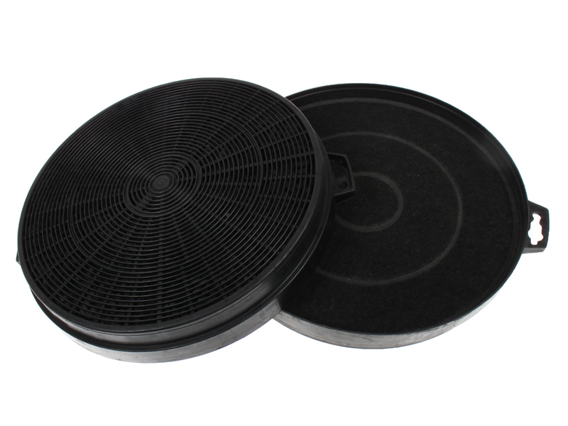 Kulfilter H1 S1 Elica 290