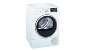 trække sig tilbage Forstærke Bekendtgørelse Reservedele til vaskemaskine: stort udvalg | Klik dem hjem her