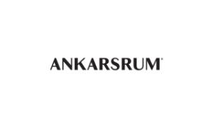 Ankarsrum tilbehør reservedele | til Ankarsrum Assistent