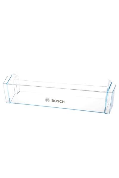 Dørhylde Bosch køleskab