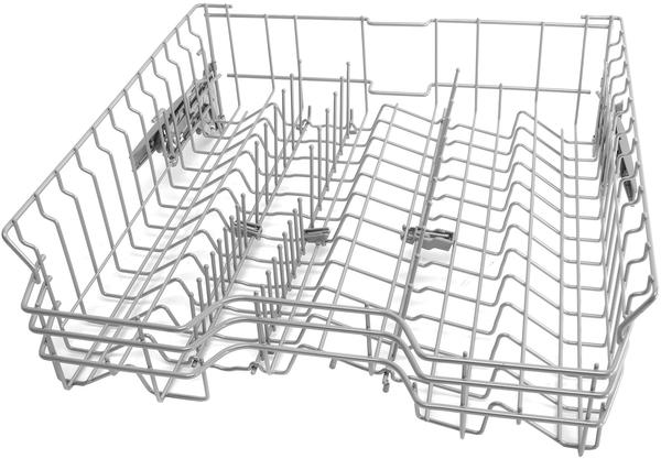 Øverste trådkurv, Bosch opvaskemaskine