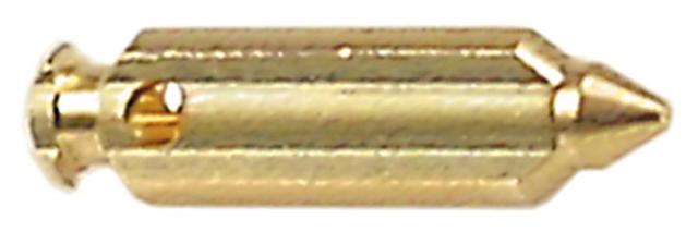 Indvendig dyse passer til EGA26400/26440