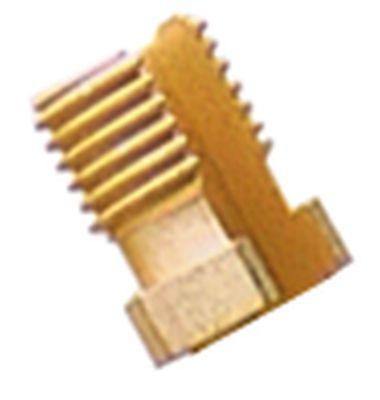 Ffd skrue t1 asa 11/32PS 5 STK