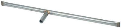 Glødetråd L 300mm