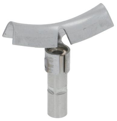 Tændbrænderhoved Type FG9