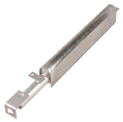 Stavbrænder L 425mm B 30mm H 51mm Bain-Marie