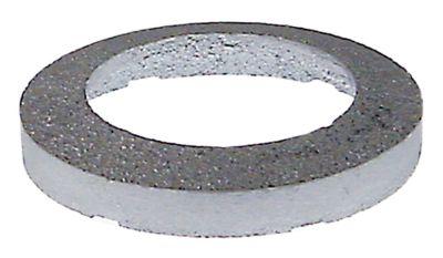 burner ring 5,8kW small