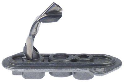 Tændbrænder Type CB 5051_ uden tilbehør JUNKERS