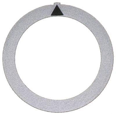Symbol 