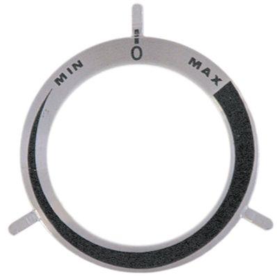 Knapsymbol Energiregulering