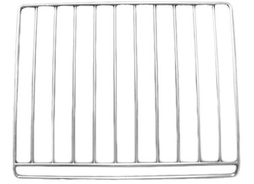 Ovnrist 420 x 340 mm.