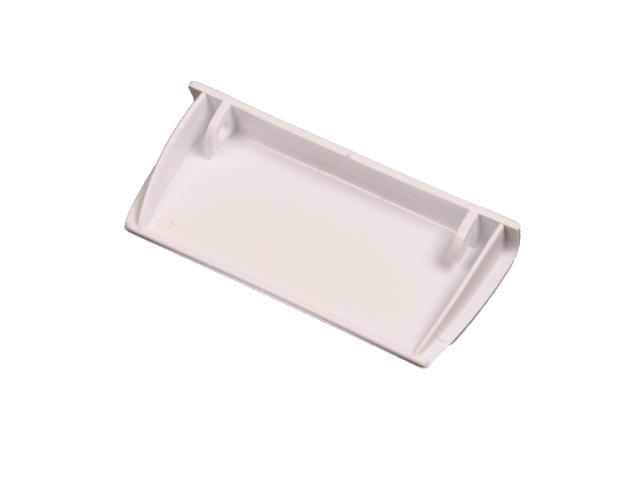 Dørgreb Frostboks - Whirlpool 