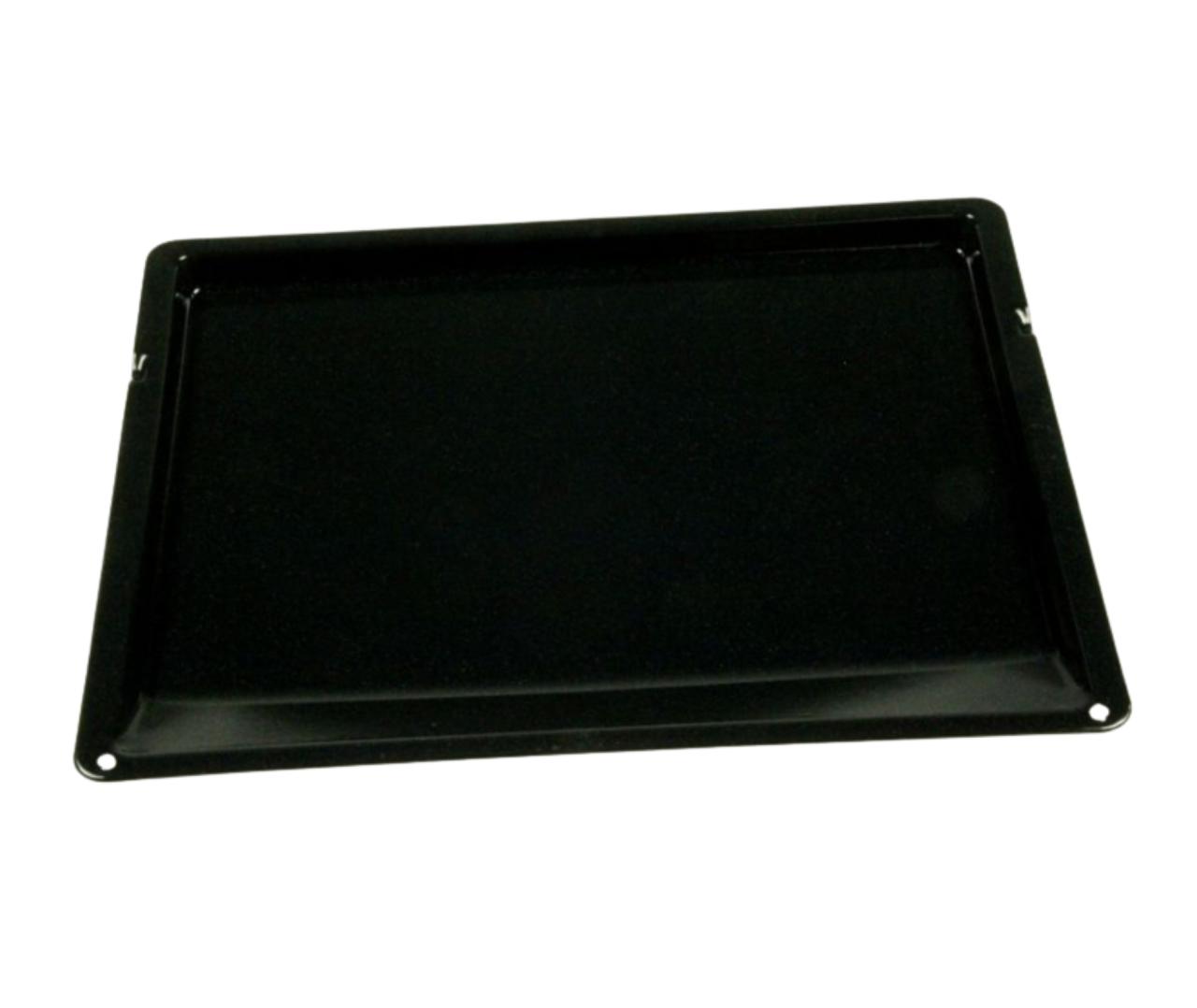 Bageplade 445 X 355 X 21 Mm. - Blomberg, Brandt, F