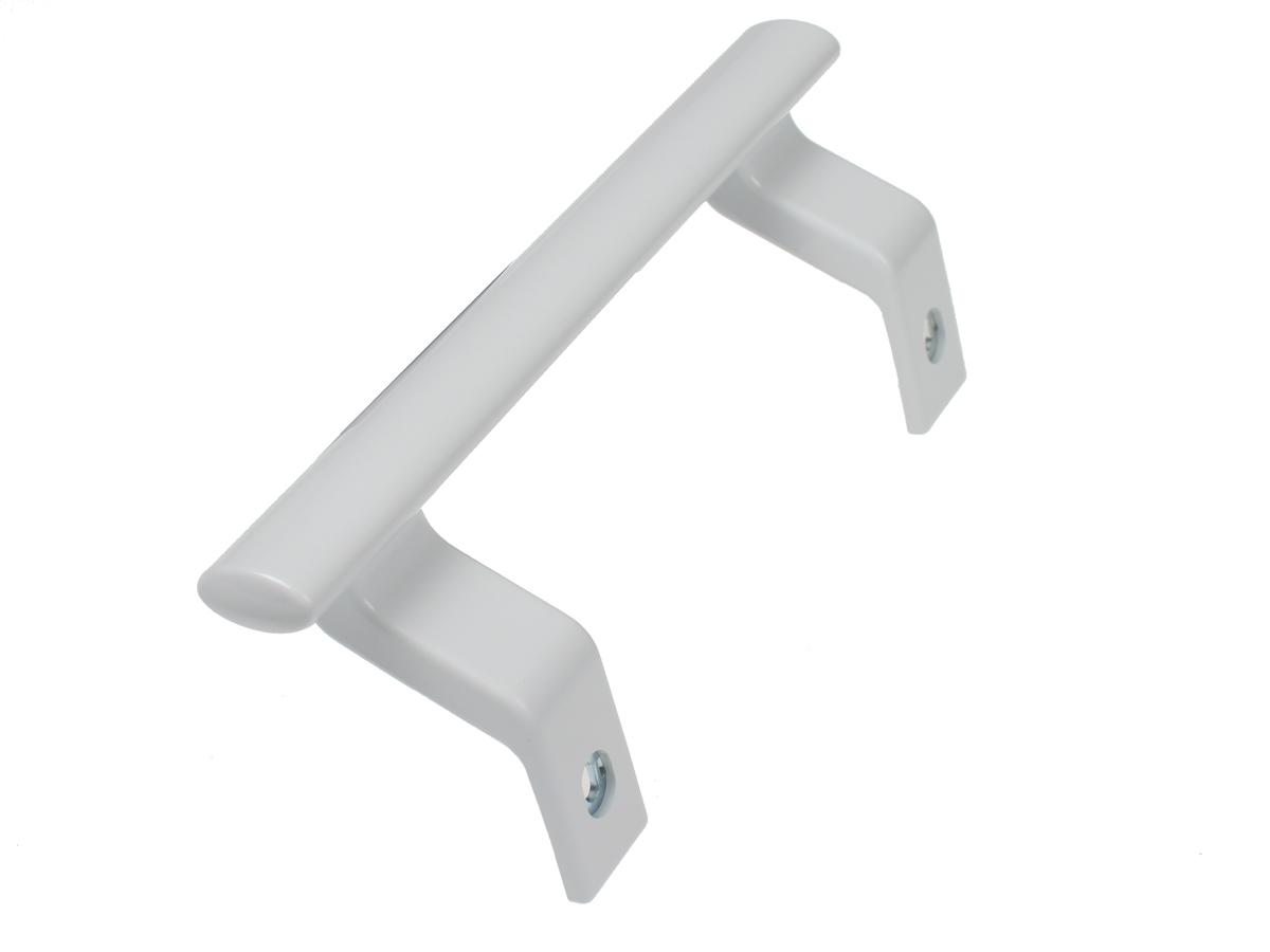 Greb Liebherr køl og frys