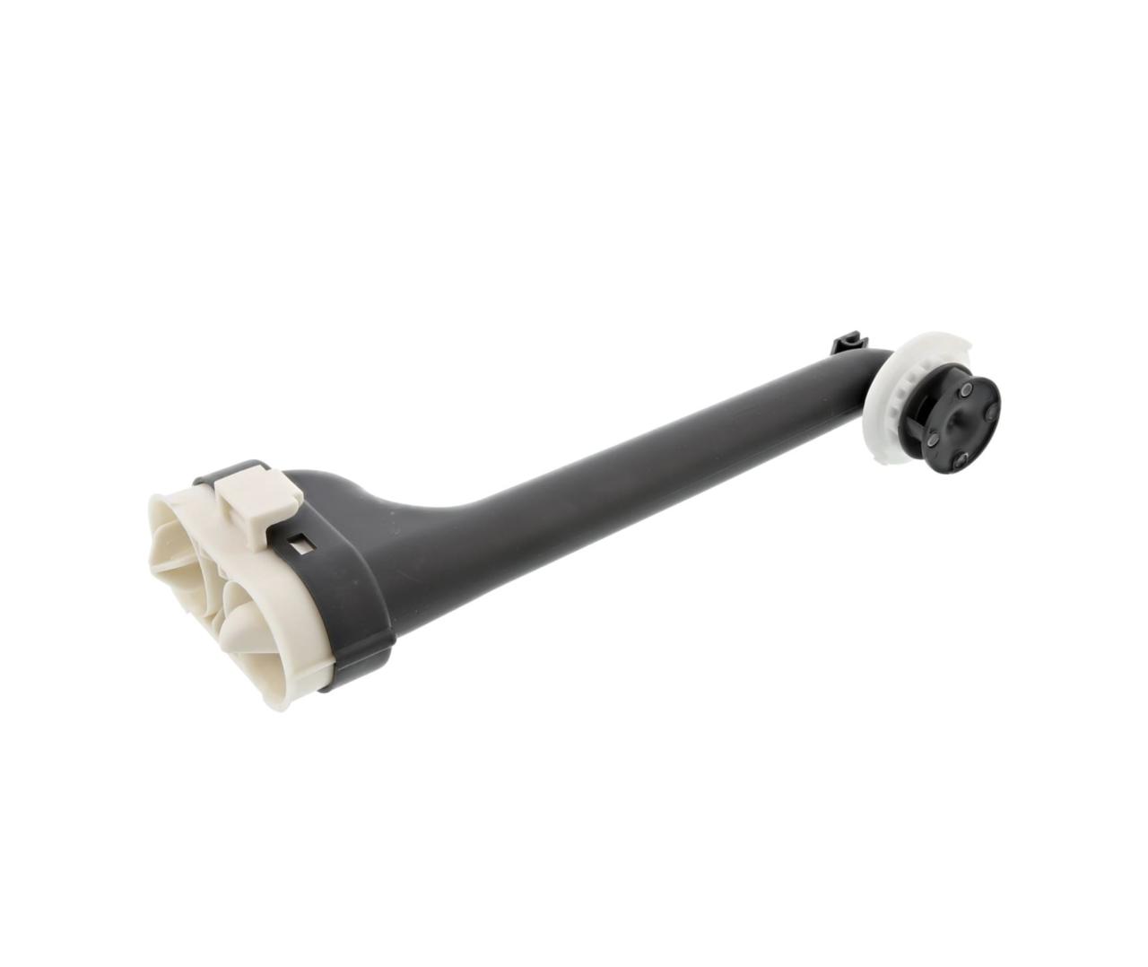 Holder For Spulearm - Universal 