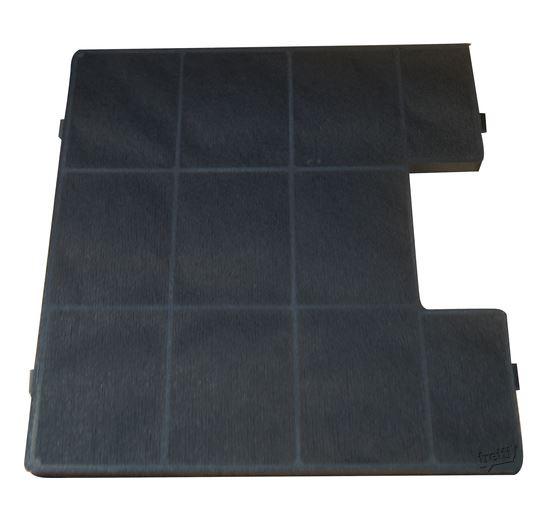 Kulfilter Thermex Preston II 60 Cm - Thermex 
