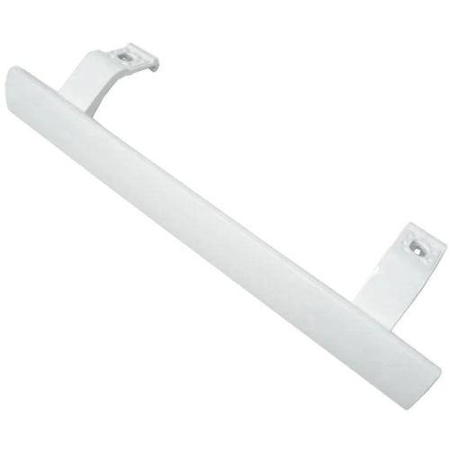 Håndtag Electrolux Køleskab - Electrolux 