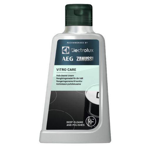 Electrolux Toprens Vitro Care, 300ml