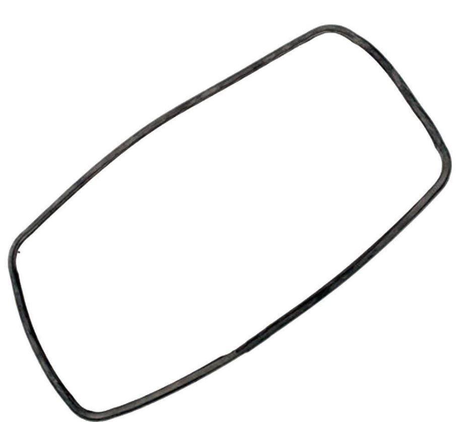 Ovnpakning til lille ovn