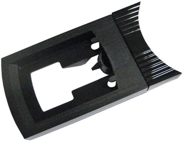 Holder for filtertragt CD, CDGT