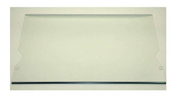 Glashylde 51,2 x 33cm Liebherr