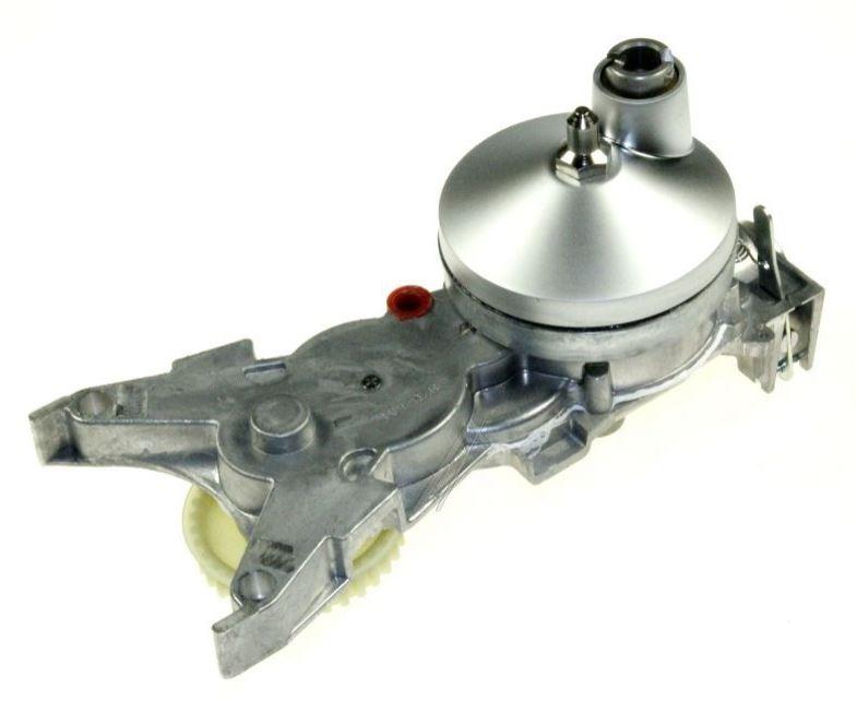Gear / Tandhjul Kenwood