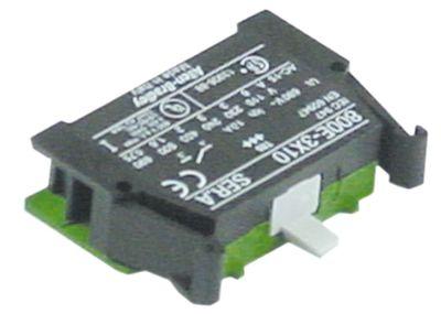 Kontaktblok 1NO ALLEN-BRADLEY