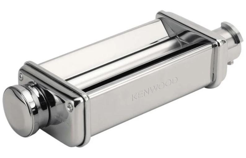 Kenwood lasagneplade KAX980ME