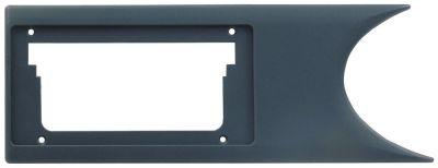 Ramme B 85mm L 240mm