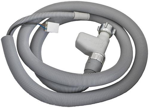 Aquastop tilgangsslange 1,5 m