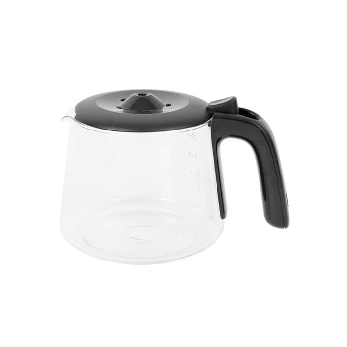 Glaskande til Electrolux