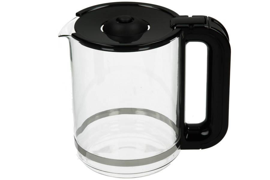 Glaskande - 1,1 liter, Melitta