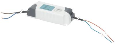 Strømforsyning til LED'er 4# Input AC85V-265V Output DC200mA Kabellængde 40mm