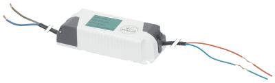Strømforsyning til LED'er 5# Input AC85V-265V Output DC200mA Kabellængde 40mm
