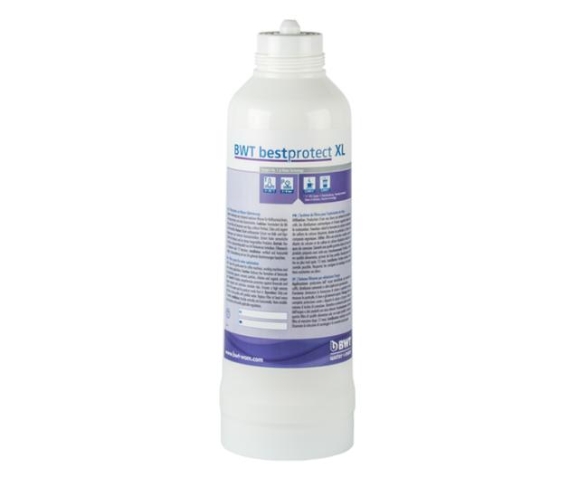 Filter patron BWT Bestprotect XL