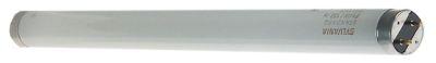 Neonrør Fatning G13 230V 14W L 360mm VPE 1Stk.