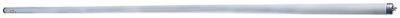 Neonrør Fatning G13 230V 58W L 1500mm VPE 1Stk.