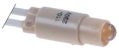 LED