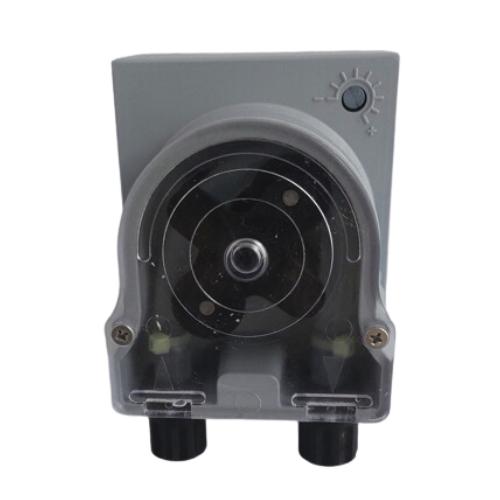 Dosering afsp. TP30-60-B