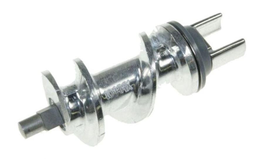 Snegl kødhakker KHH30