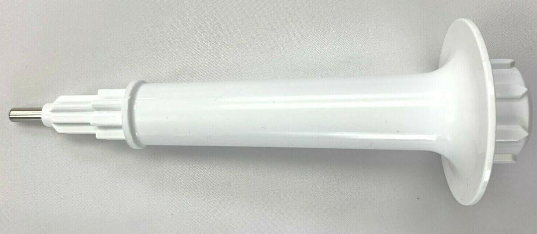 Drivaksel Kenwood FDP