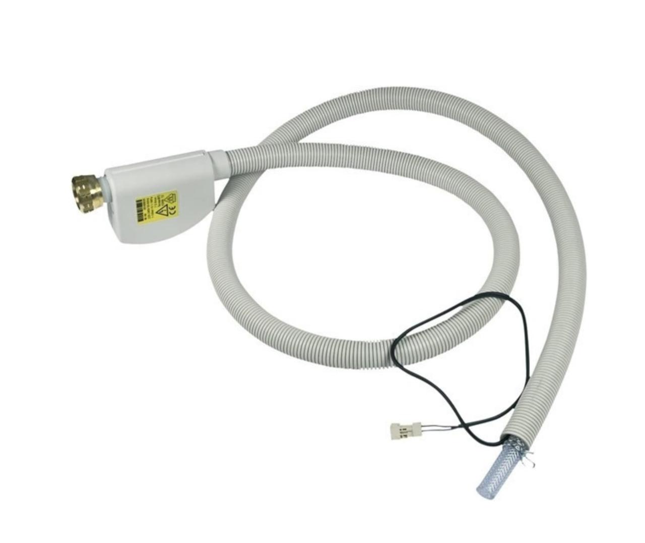 Aquastop - passer til Miele opvaskemaskine 