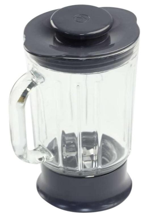 Kande komplet til Kenwood blender FPM