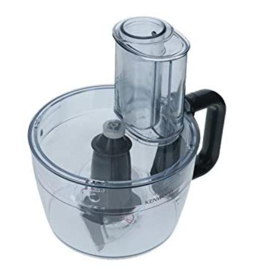 Kenwood Prospero Foodprocessor AT284