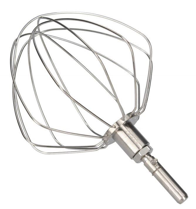 Kenwood Chef piskeris 6 wire