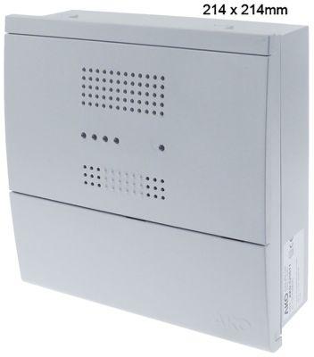 Alarmenhed AKO-520611
