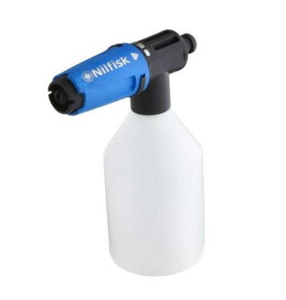 Nilfisk Click&Clean Super Foamsprayer