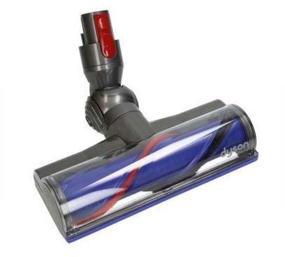 Dyson mundstykke V10, V11